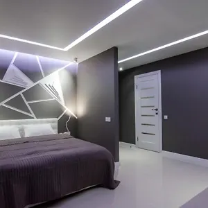 https://hi-end-luxury-apartment-in-city-centre.hotels-of-kiev.com