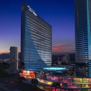 https://orbi-city-batumi-52.batumihotels.net