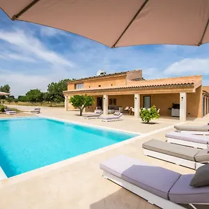 Toni By Interhome Ferienhaus Inca (Mallorca)