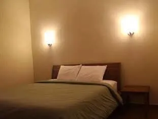 Puri Clinton Bali Appartement Nusa Dua  0*, Nusa Dua (Bali) Indonesië